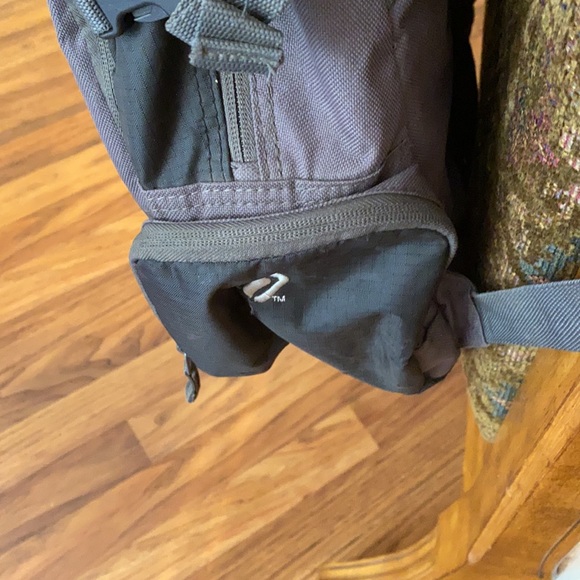 Backpack AVIA - Picture 9 of 13